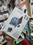 Sabon Tablet 512GB Baƙi - 2