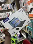 Sabon Tablet 512GB Baƙi - 3