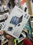 Sabon Tablet 512GB Baƙi - 4