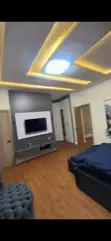 4 Bedroom Duplex House for Short Let in Lekki - 5