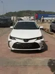 Toyota Corolla 2023 Fari - 1