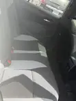 Toyota Corolla 2023 Fari - 2