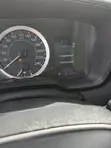 Toyota Corolla 2023 Fari - 3