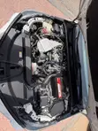 Toyota Corolla 2023 Fari - 4