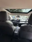 Toyota Corolla 2023 Fari - 5