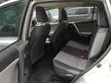 Toyota RAV4 2014 Silver XLE - 4