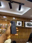 Apple iPhone 15 256GB Baki - 1