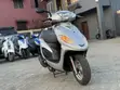 Kymco Jockey 125cc Scooter 2018 - Direct Belgium - 1