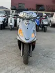 Kymco Jockey 125cc Scooter 2018 - Direct Belgium - 3