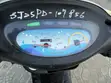 Kymco Jockey 125cc Scooter 2018 - Direct Belgium - 5