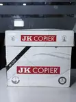 JK Paper 80gsm A4 Copy Paper (5 Reams) - 1