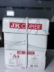 JK Paper 80gsm A4 Copy Paper (5 Reams) - 2
