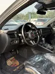 2023 Porsche Macan Silver - 4