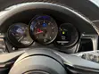 2023 Porsche Macan Silver - 5