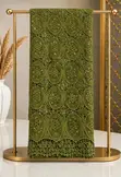 Quality Chiffon Cord Lace - 5 Yards Available - 5