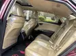 Toyota Avalon Limited 2013 - 1