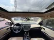 Toyota Avalon Limited 2013 - 2