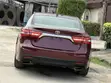 Toyota Avalon Limited 2013 - 3