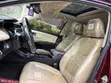Toyota Avalon Limited 2013 - 5