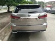 Lexus RX 2021 - 3
