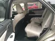 Lexus RX 2021 - 4