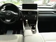 Lexus RX 2021 - 5
