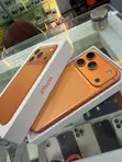 Apple iPhone 17 Pro 256GB Orange - 3