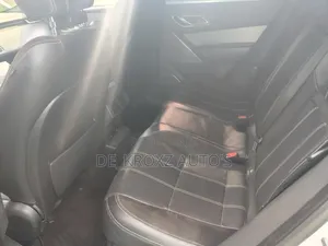 Land Rover Range Rover Velar P380 SE R-Dynamic 4x4 2018