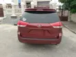 Toyota Sienna 2011 Ja - 3