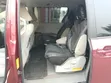 Toyota Sienna 2011 Ja - 4