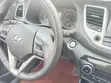 Hyundai Tucson 2016 Brown - 1