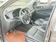 Hyundai Tucson 2016 Brown - 3