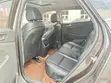 Hyundai Tucson 2016 Brown - 4