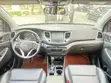Hyundai Tucson 2016 Brown - 5