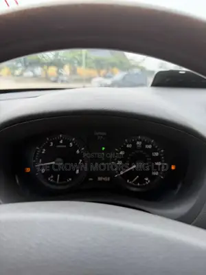 Toyota Corolla LE Sedan 2016 - Wadda Aka Shigo Da Ita