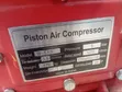 Double Tank Air Compressor Machine - 4