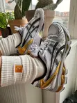 Asics Sneakers - Sabon Juyi - 2