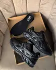 Asics Sneakers - Sabon Juyi - 4