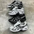 Asics Sneakers - Sabon Juyi - 5