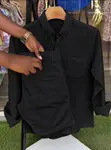 Zanoni Zara na Linen da na Kasuwanci - 1
