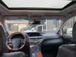 Lexus RX 350 2010 Baki - 1