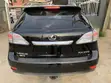 Lexus RX 350 2010 Baki - 2
