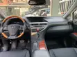 Lexus RX 350 2010 Baki - 3