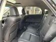 Lexus RX 350 2010 Baki - 4