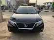 Lexus RX 350 2010 Baki - 5