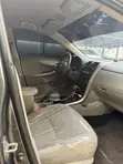 Toyota Corolla 2010 - 5