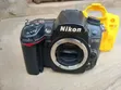Jikin Kamara Nikon D7000 DSLR - 2