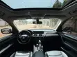 BMW X3 2013 Baki - An Yi Amfani Da Shi A Ƙasashen Waje - 1