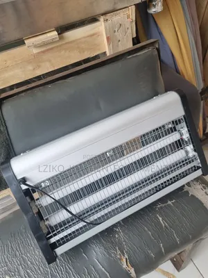 Sonik Instant Killer 30W Electric Insect Killer