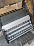Sonik Instant Killer 30W Electric Insect Killer - 1